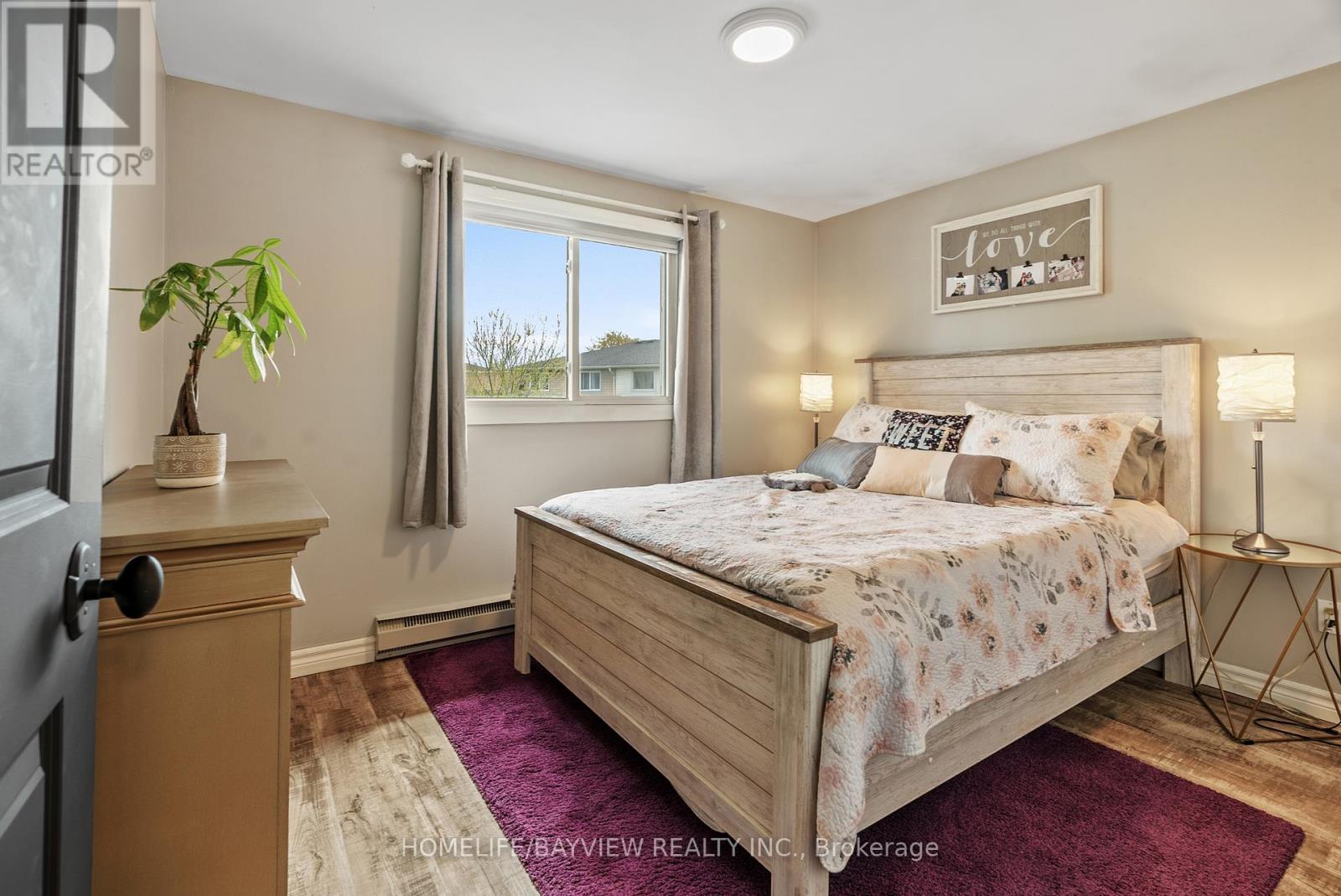 333 Preston Parkway, Cambridge, Ontario  N3H 4Z4 - Photo 6 - X12378054