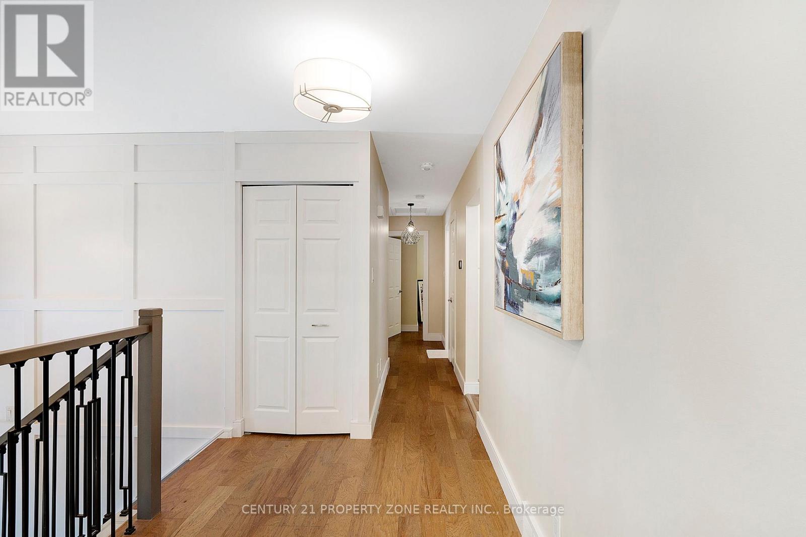 187 Winston Boulevard, Cambridge, Ontario  N3C 1M1 - Photo 11 - X12378076