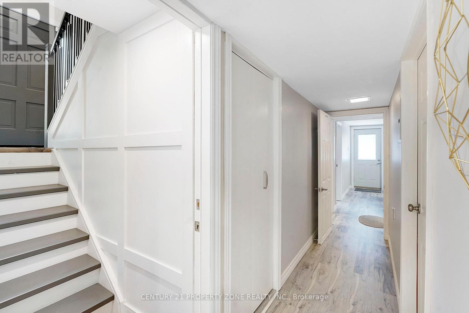 187 Winston Boulevard, Cambridge, Ontario  N3C 1M1 - Photo 20 - X12378076