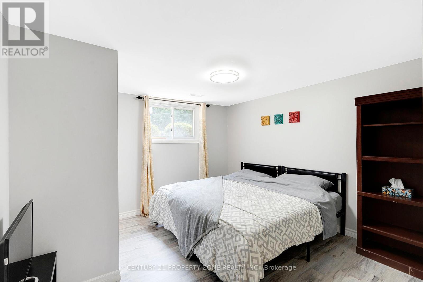 187 Winston Boulevard, Cambridge, Ontario  N3C 1M1 - Photo 21 - X12378076