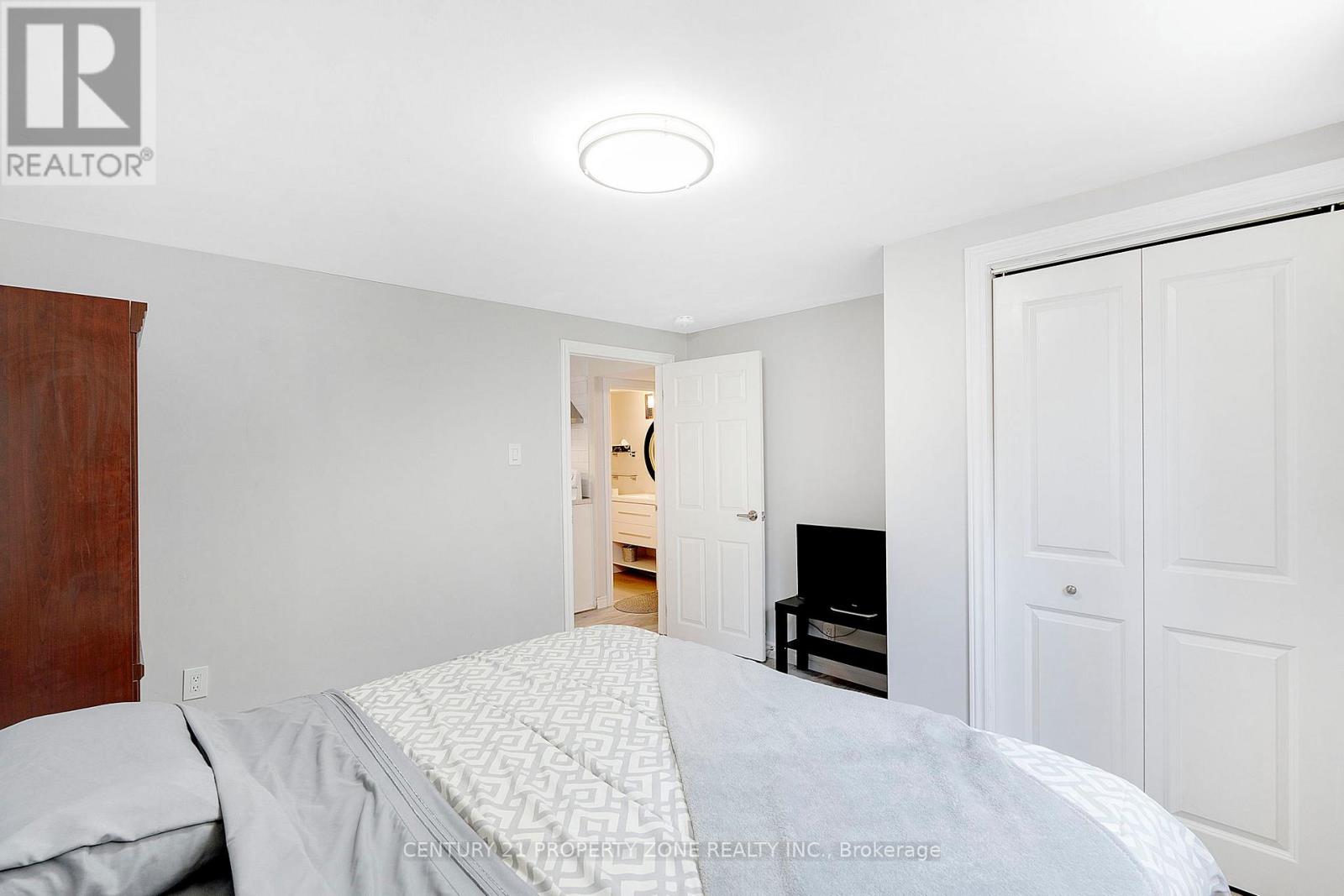 187 Winston Boulevard, Cambridge, Ontario  N3C 1M1 - Photo 22 - X12378076