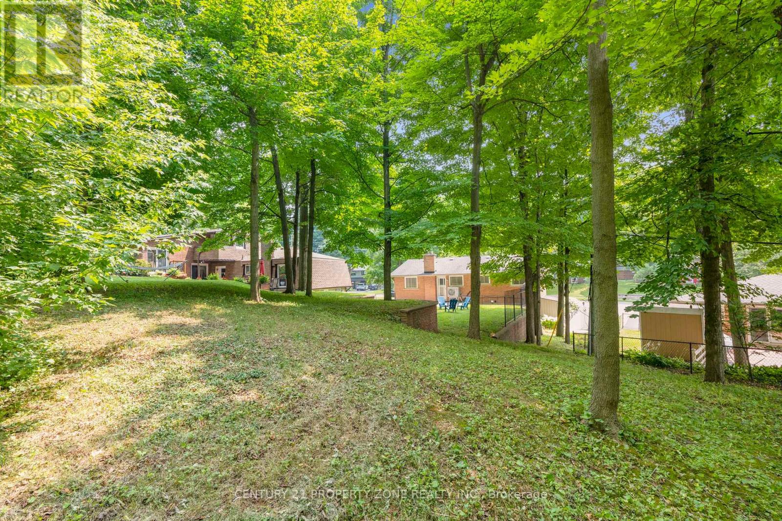 187 Winston Boulevard, Cambridge, Ontario  N3C 1M1 - Photo 29 - X12378076