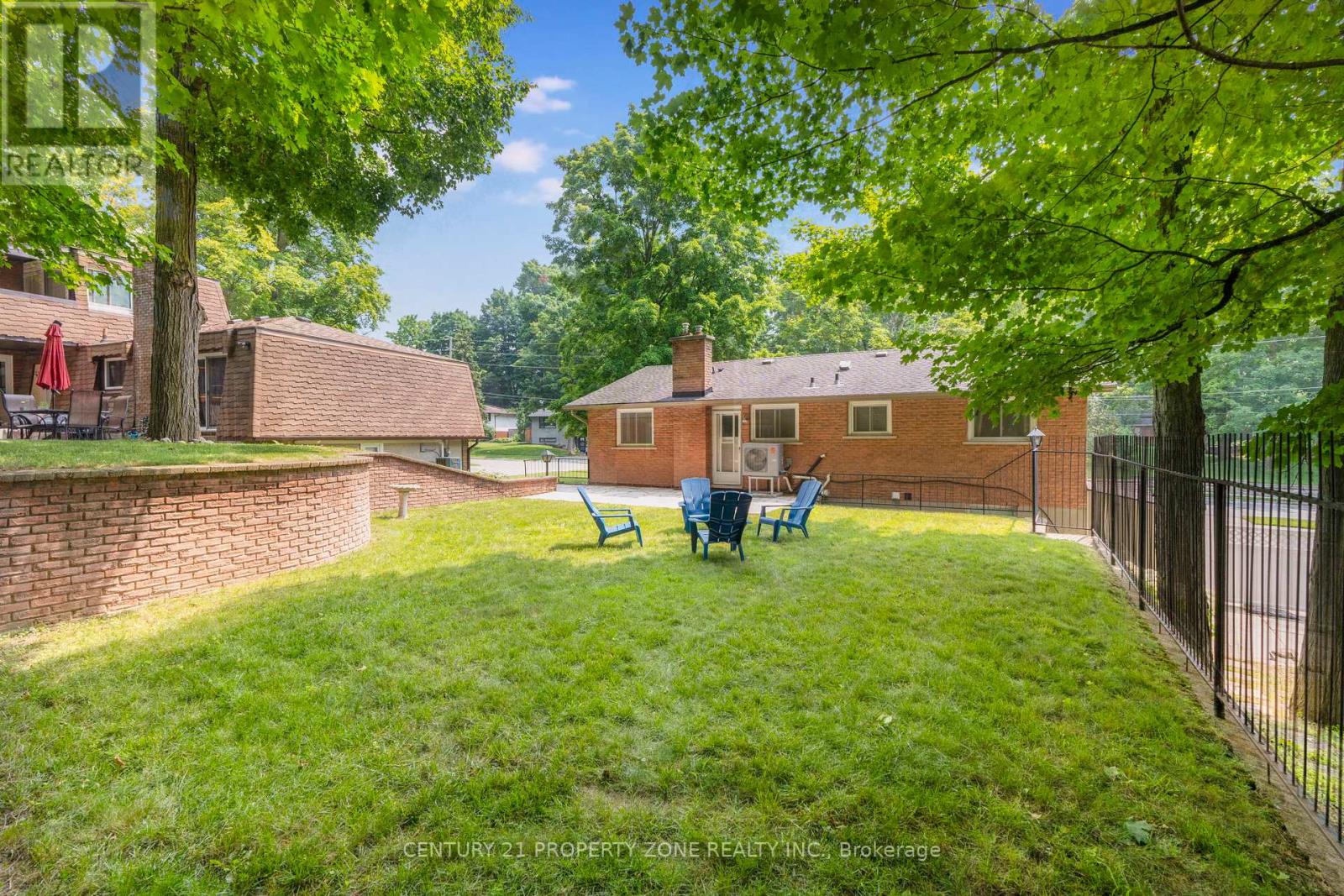 187 Winston Boulevard, Cambridge, Ontario  N3C 1M1 - Photo 31 - X12378076