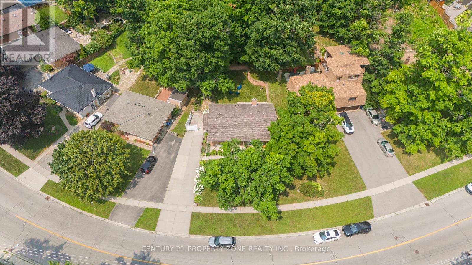 187 Winston Boulevard, Cambridge, Ontario  N3C 1M1 - Photo 32 - X12378076