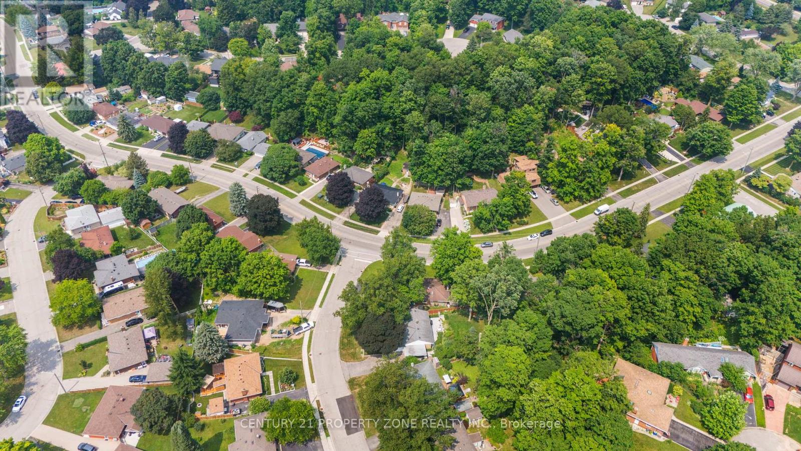 187 Winston Boulevard, Cambridge, Ontario  N3C 1M1 - Photo 34 - X12378076