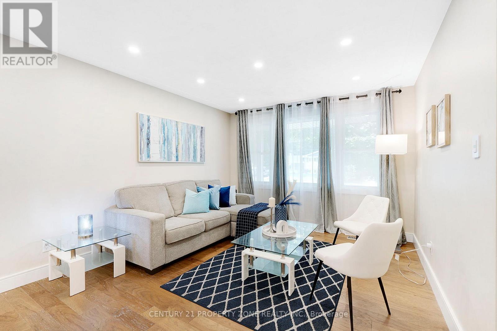 Property at 187 WINSTON BOULEVARD image 5