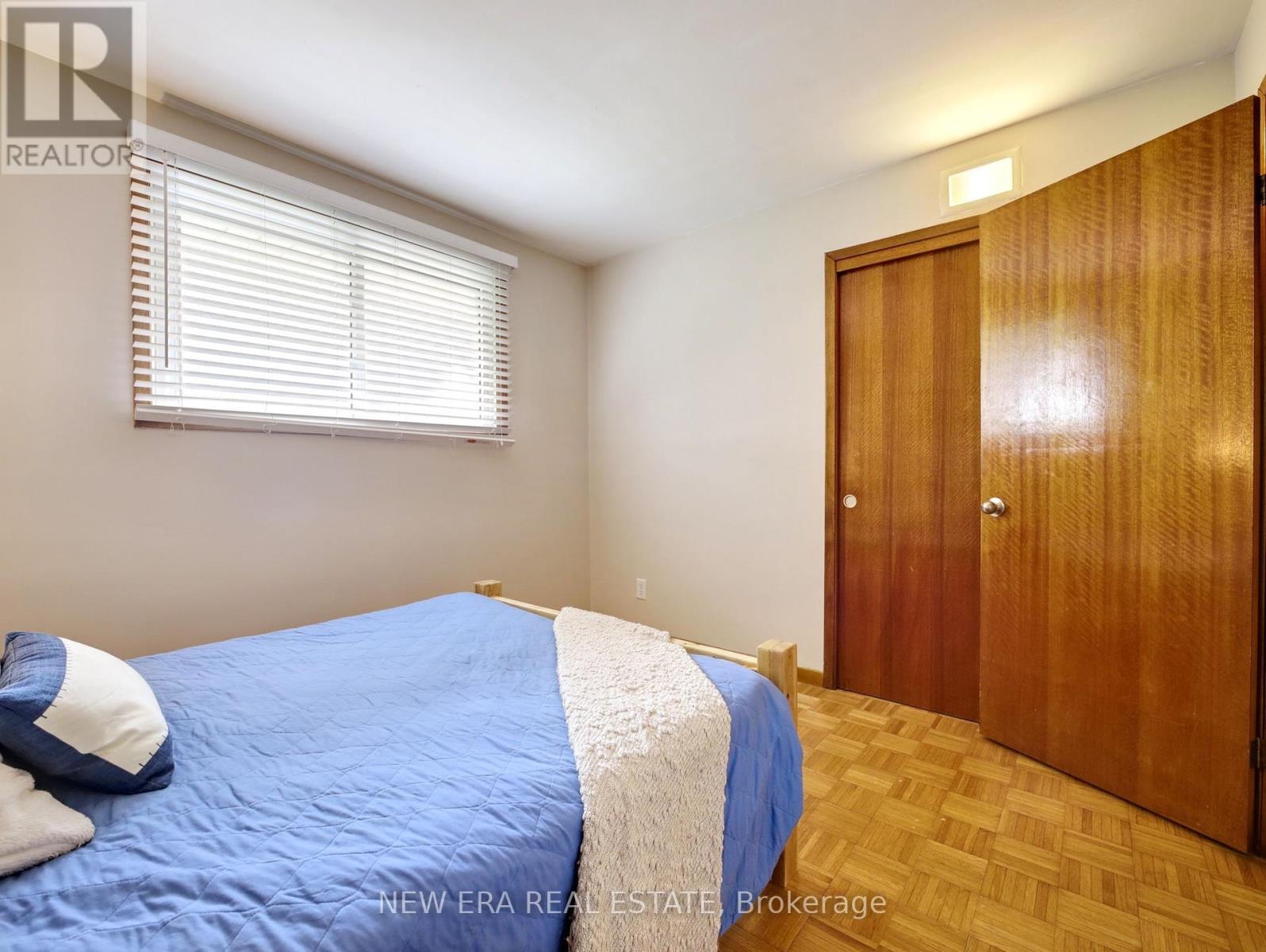 3311 Fairway Road, Niagara Falls, Ontario  L2J 3R5 - Photo 19 - X12378099