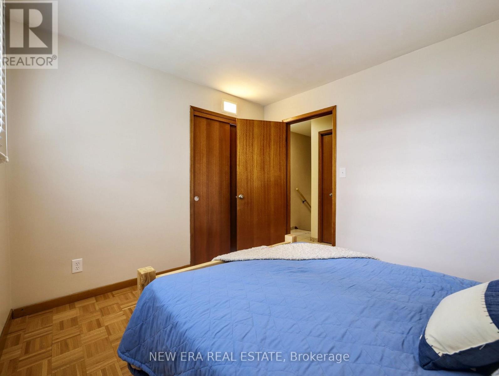 3311 Fairway Road, Niagara Falls, Ontario  L2J 3R5 - Photo 20 - X12378099