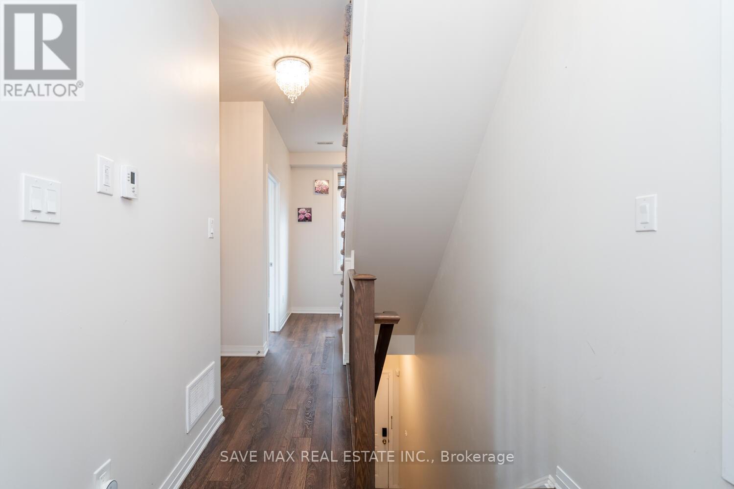 46 - 2 Willow Street, Brant (Paris), Ontario  N3L 0K7 - Photo 12 - X12378131