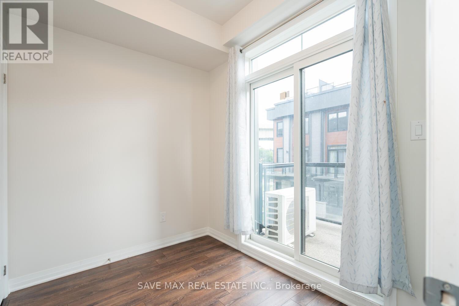 46 - 2 Willow Street, Brant (Paris), Ontario  N3L 0K7 - Photo 13 - X12378131