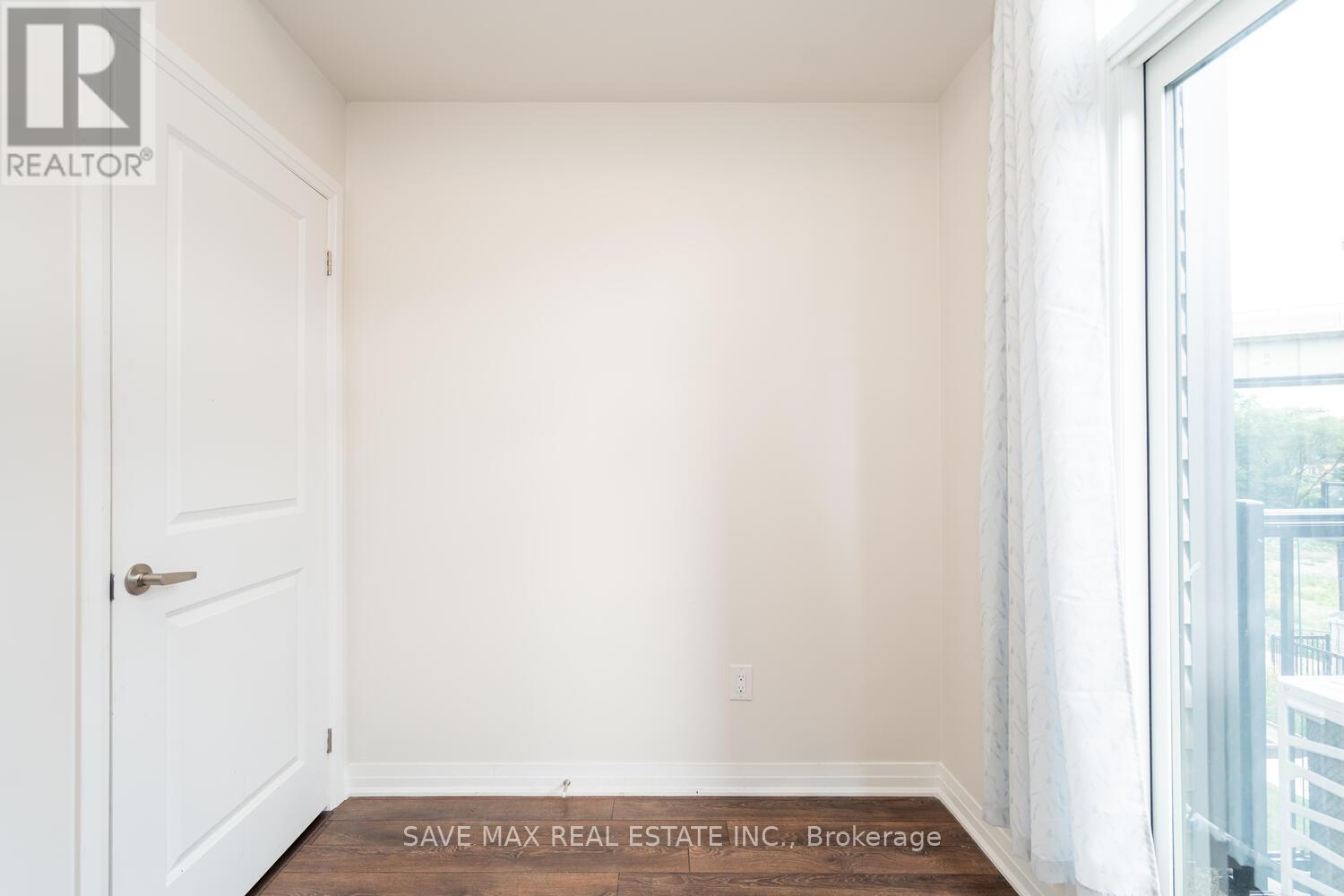 46 - 2 Willow Street, Brant (Paris), Ontario  N3L 0K7 - Photo 14 - X12378131