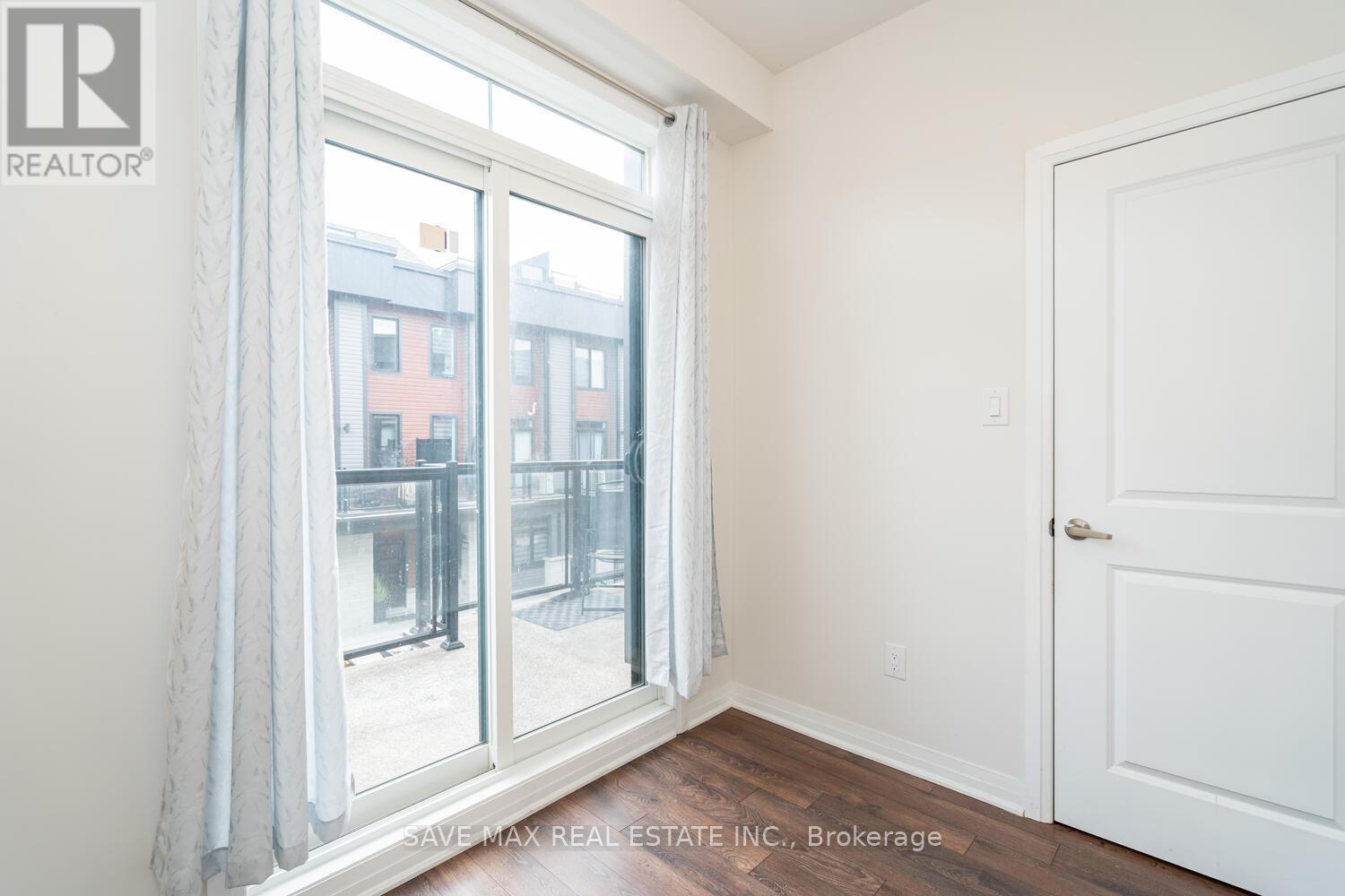 46 - 2 Willow Street, Brant (Paris), Ontario  N3L 0K7 - Photo 15 - X12378131