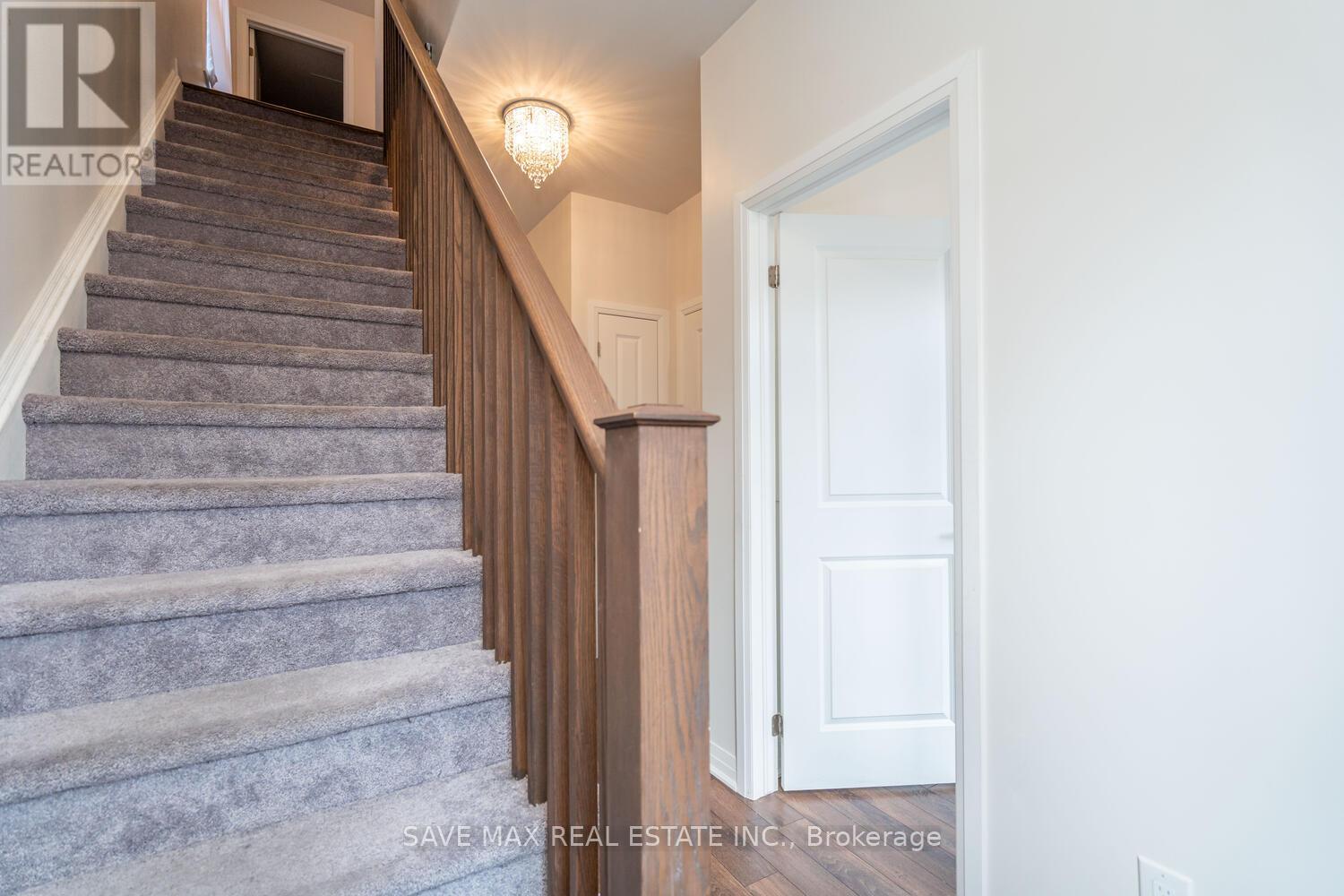 46 - 2 Willow Street, Brant (Paris), Ontario  N3L 0K7 - Photo 20 - X12378131