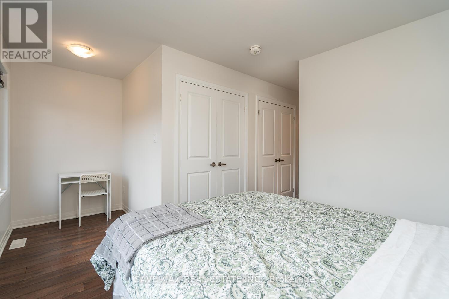 46 - 2 Willow Street, Brant (Paris), Ontario  N3L 0K7 - Photo 23 - X12378131