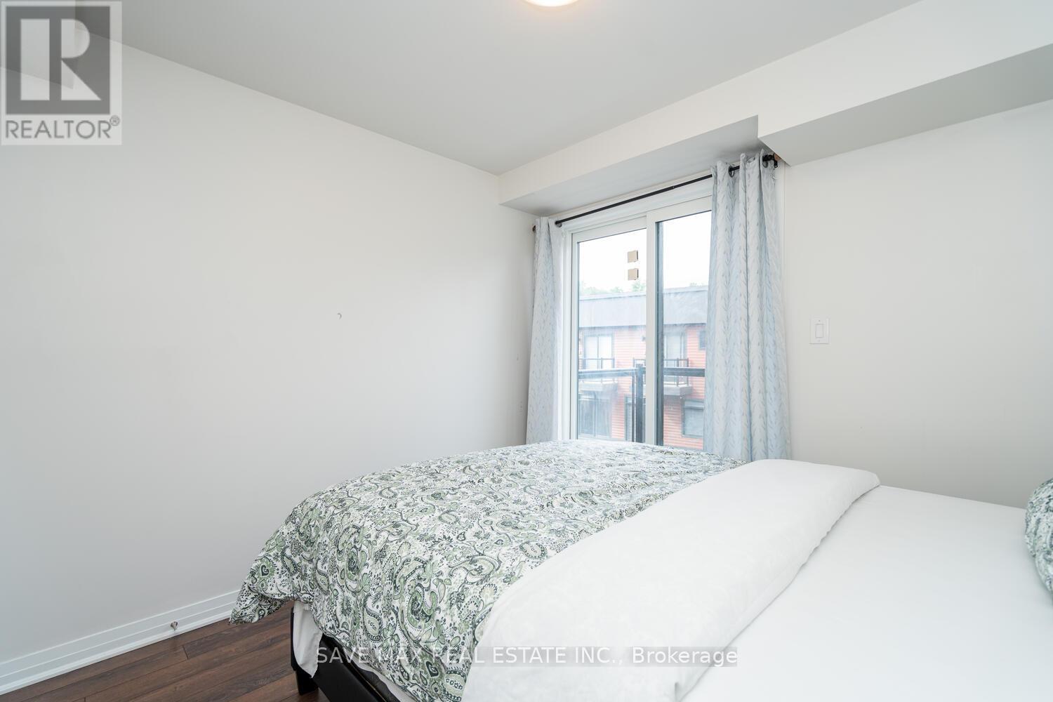 46 - 2 Willow Street, Brant (Paris), Ontario  N3L 0K7 - Photo 28 - X12378131