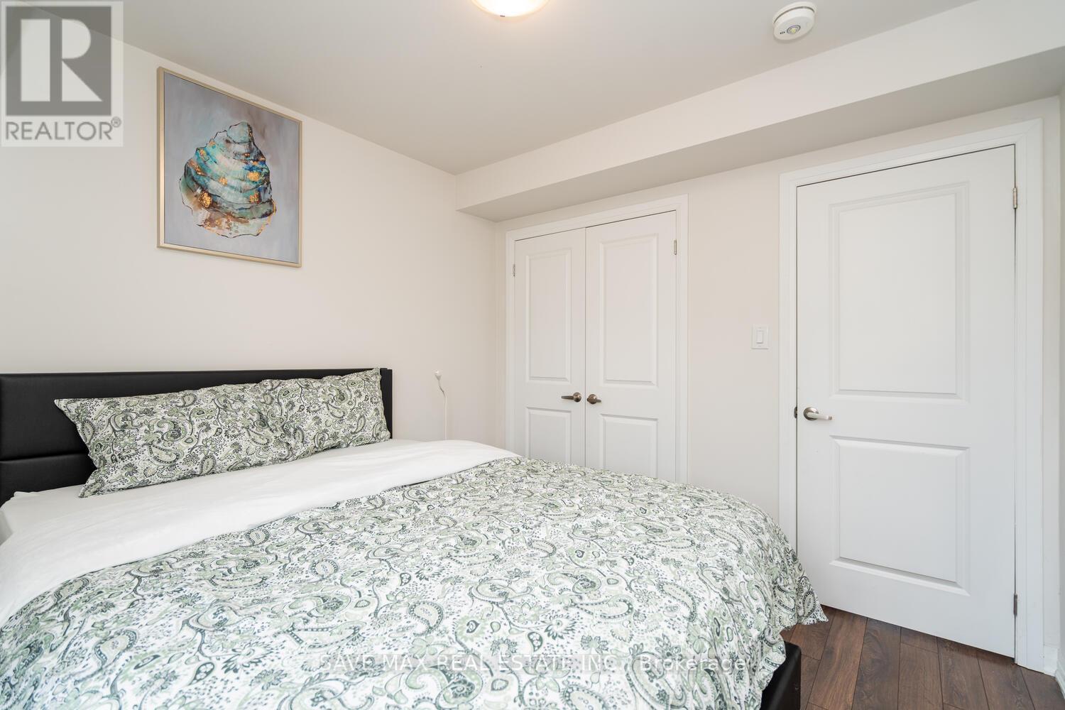 46 - 2 Willow Street, Brant (Paris), Ontario  N3L 0K7 - Photo 29 - X12378131