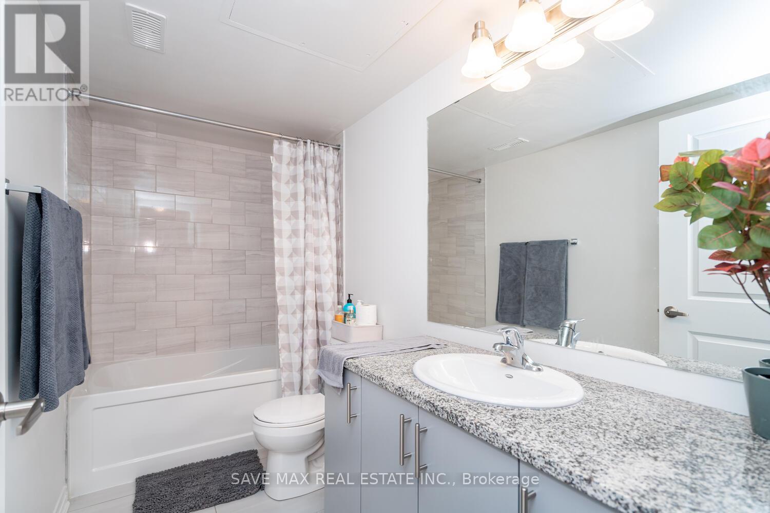 46 - 2 Willow Street, Brant (Paris), Ontario  N3L 0K7 - Photo 30 - X12378131