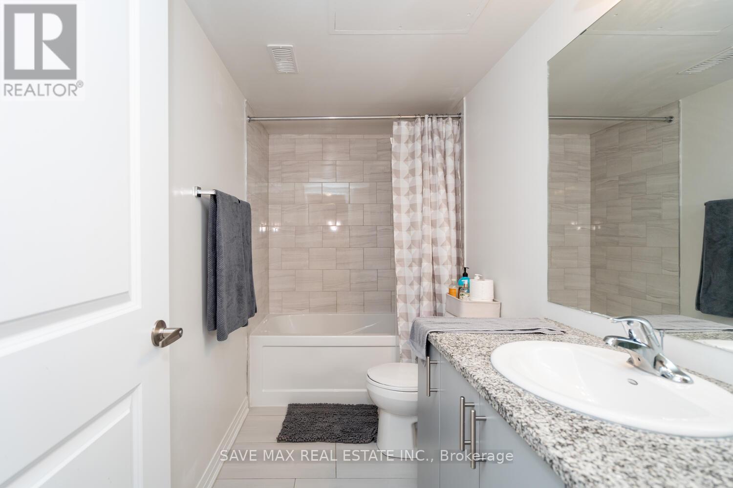 46 - 2 Willow Street, Brant (Paris), Ontario  N3L 0K7 - Photo 31 - X12378131