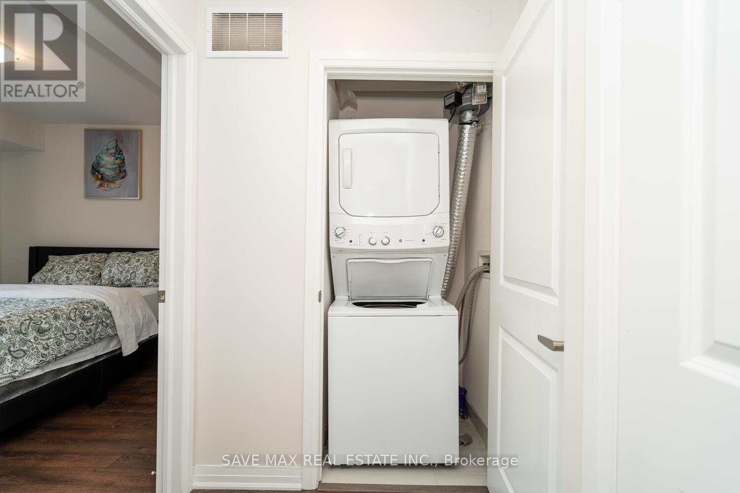 46 - 2 Willow Street, Brant (Paris), Ontario  N3L 0K7 - Photo 32 - X12378131