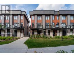 46 - 2 WILLOW STREET, Brant, Ontario