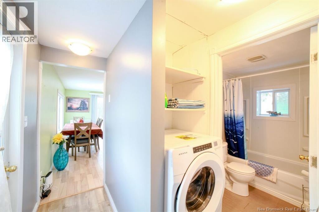 235 Poplar, Beresford, New Brunswick  E8K 1E5 - Photo 13 - NB113863