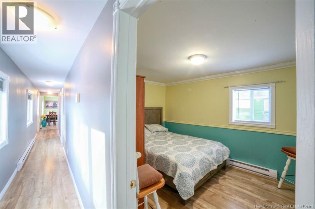 235 Poplar, Beresford, New Brunswick  E8K 1E5 - Photo 11 - NB113863