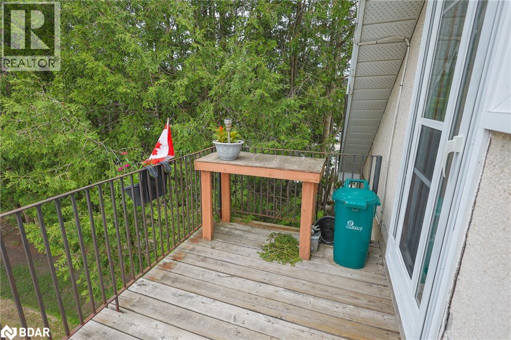 219-221 King Street, Greater Sudbury, Ontario  P3C 2W2 - Photo 12 - 40765835