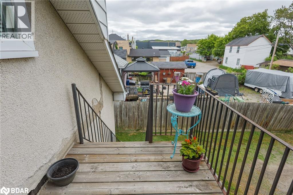 219-221 King Street, Greater Sudbury, Ontario  P3C 2W2 - Photo 13 - 40765835
