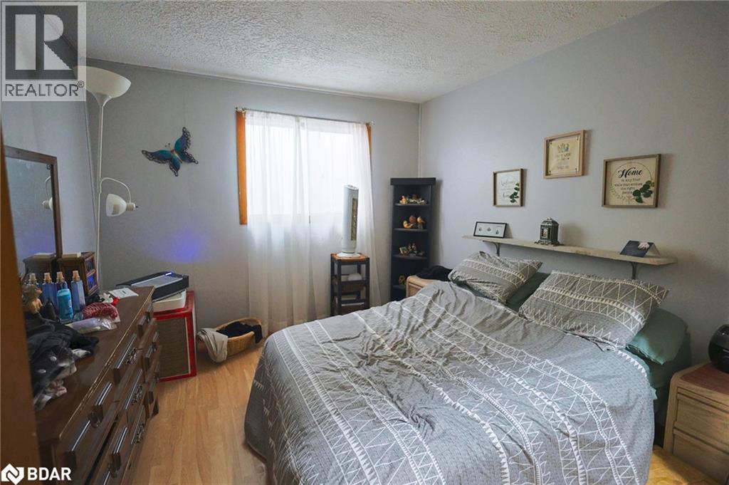 219-221 King Street, Greater Sudbury, Ontario  P3C 2W2 - Photo 6 - 40765835