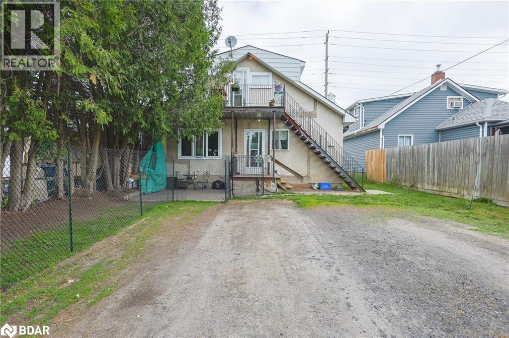 219-221 King Street, Greater Sudbury, Ontario  P3C 2W2 - Photo 31 - 40765835