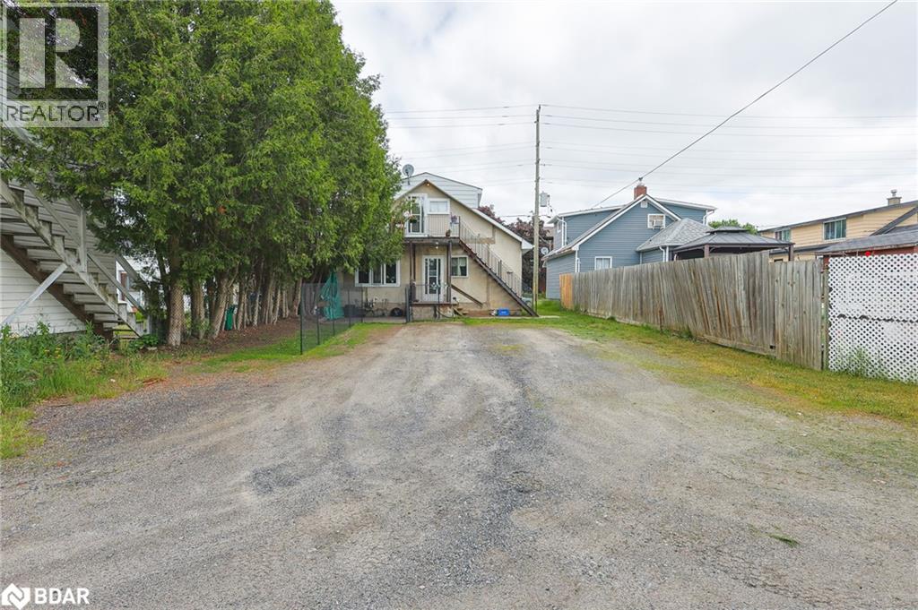 219-221 King Street, Greater Sudbury, Ontario  P3C 2W2 - Photo 30 - 40765835