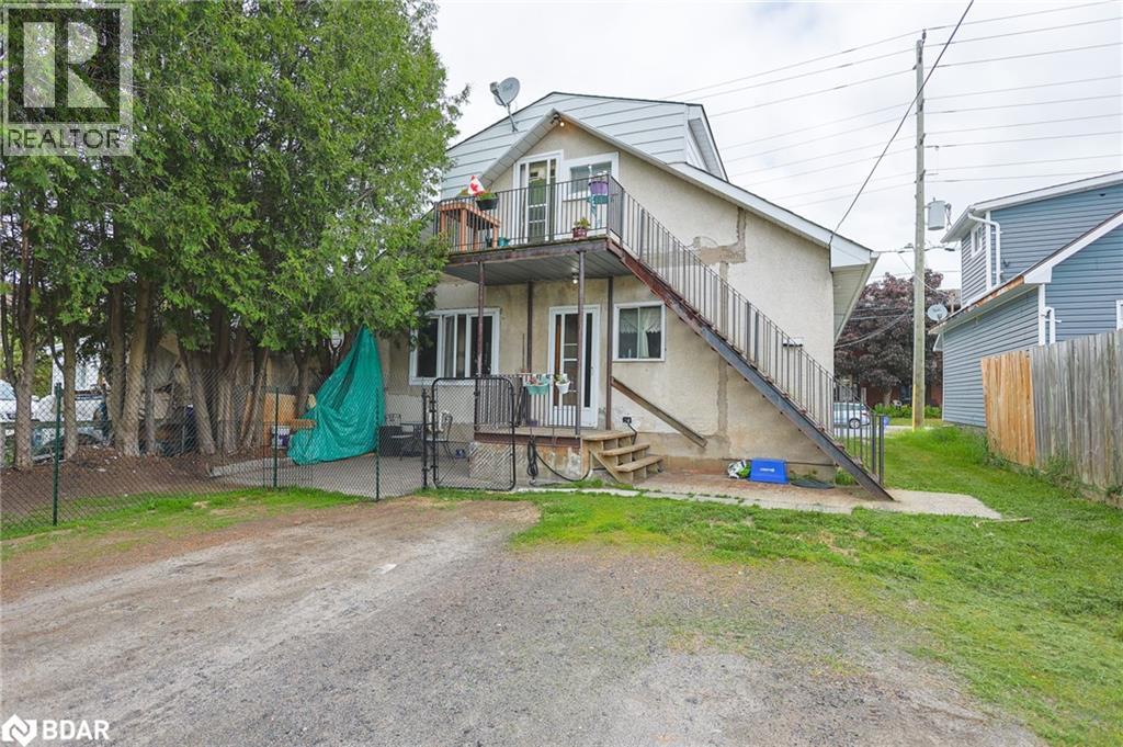 219-221 King Street, Greater Sudbury, Ontario  P3C 2W2 - Photo 32 - 40765835