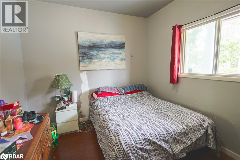 219-221 King Street, Greater Sudbury, Ontario  P3C 2W2 - Photo 22 - 40765835