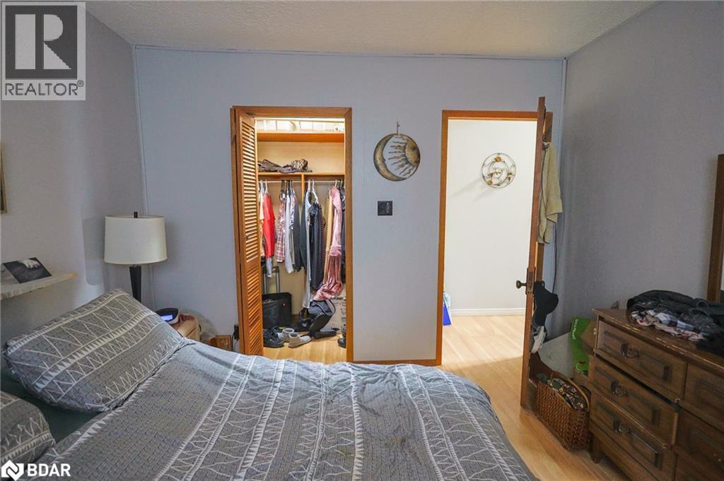 219-221 King Street, Greater Sudbury, Ontario  P3C 2W2 - Photo 7 - 40765835
