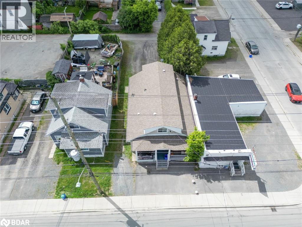 219-221 King Street, Greater Sudbury, Ontario  P3C 2W2 - Photo 34 - 40765835