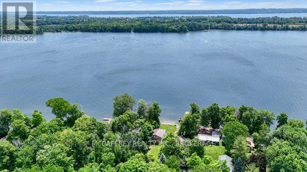 76 Bass Cove Road, Greater Napanee, Ontario  K7R 3K7 - Photo 18 - X12378353