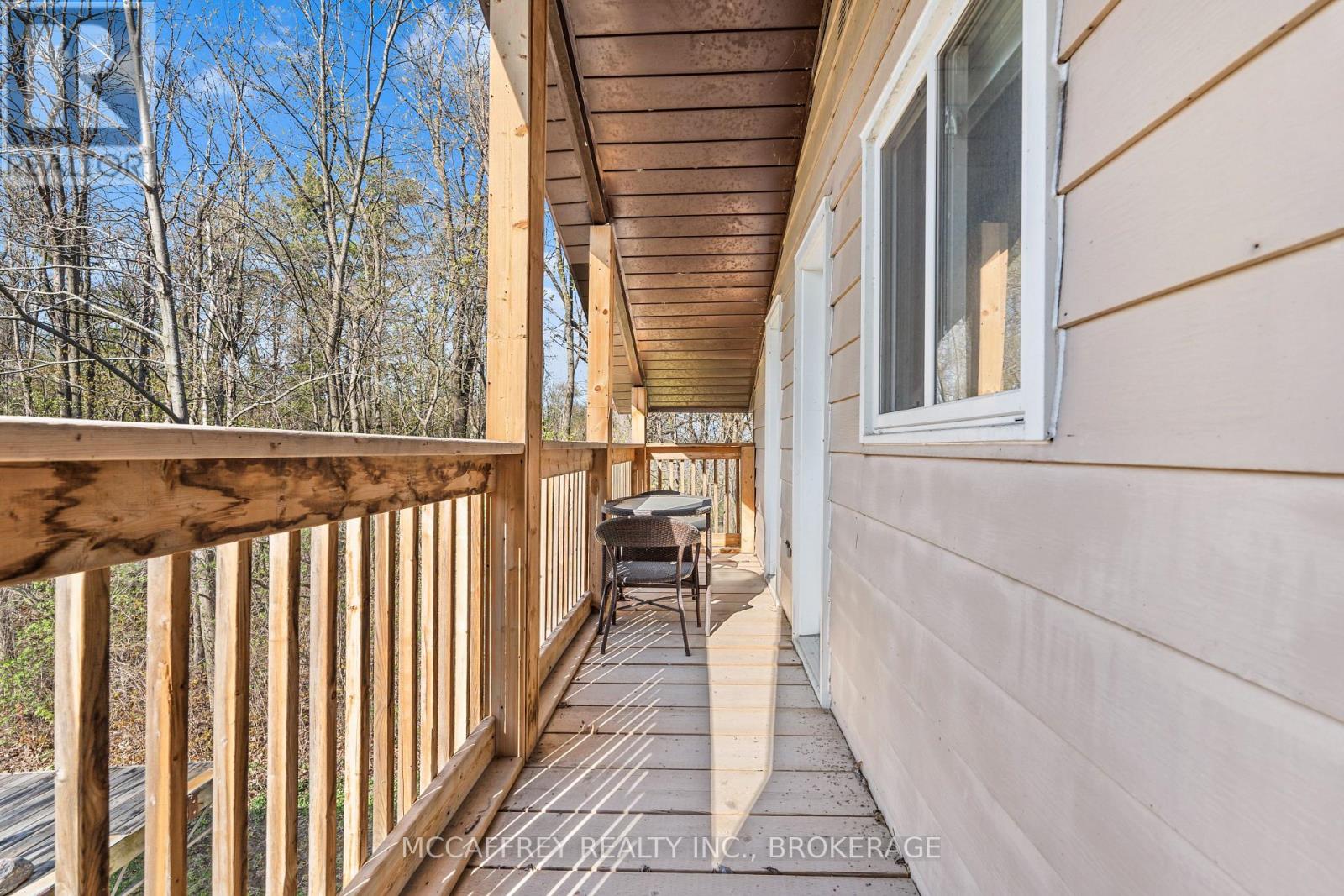 76 Bass Cove Road, Greater Napanee, Ontario  K7R 3K7 - Photo 35 - X12378353