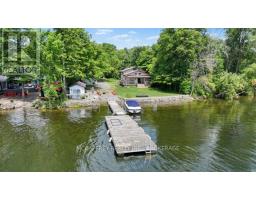 76 Bass Cove Road, Greater Napanee (Greater Napanee), Ca
