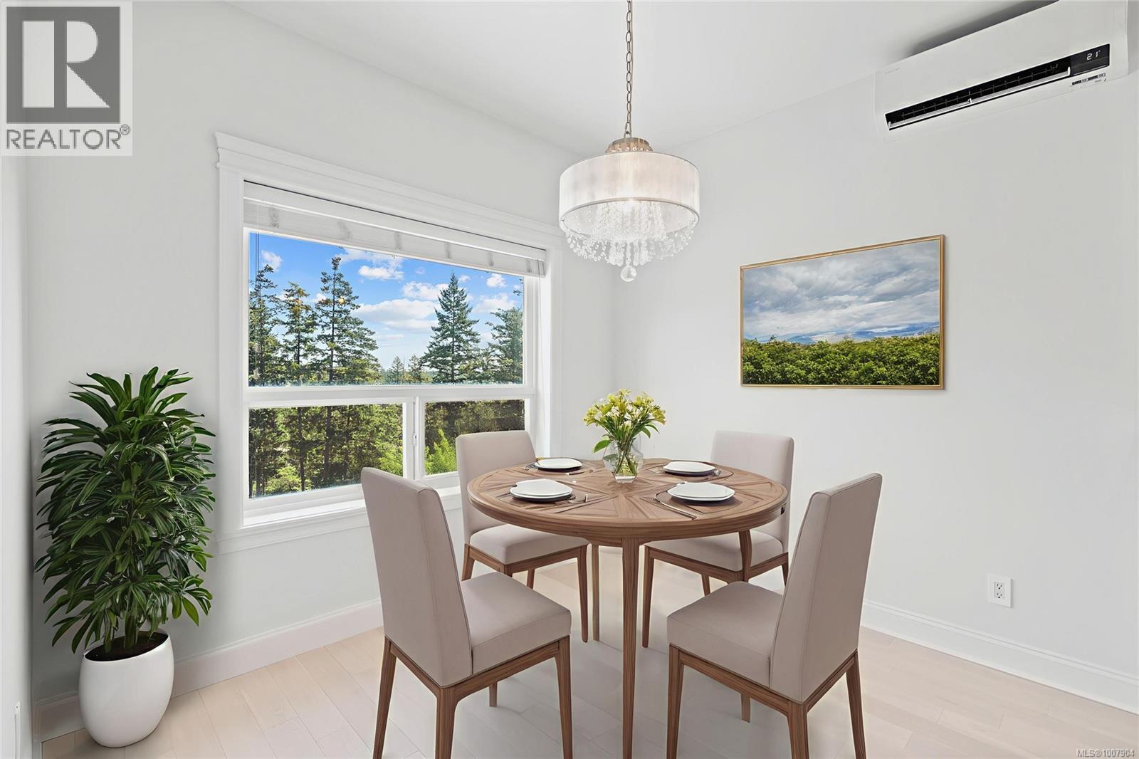 Property at 2105 Longspur Dr image 2