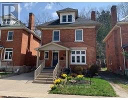 877 5TH AVENUE 'A' E, Owen Sound, Ontario