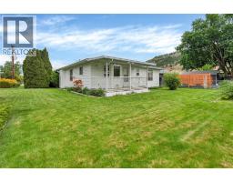 13208 Armstrong Avenue, summerland, British Columbia