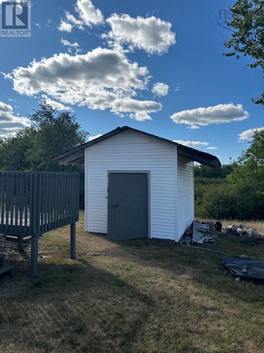 308 Middlewood Diversion, Middlewood, Nova Scotia  B4V 6L8 - Photo 15 - 202522131