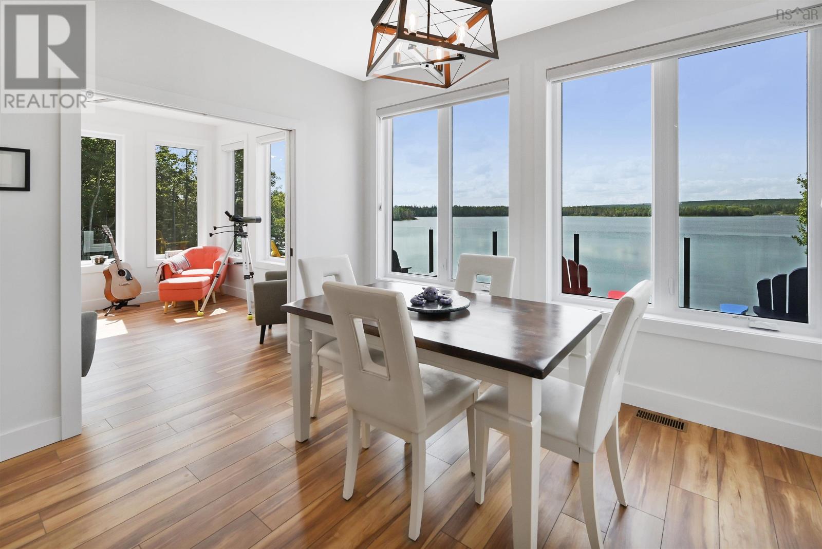 430 Maple Drive, Cape George, Nova Scotia  B0E 3M0 - Photo 10 - 202522280