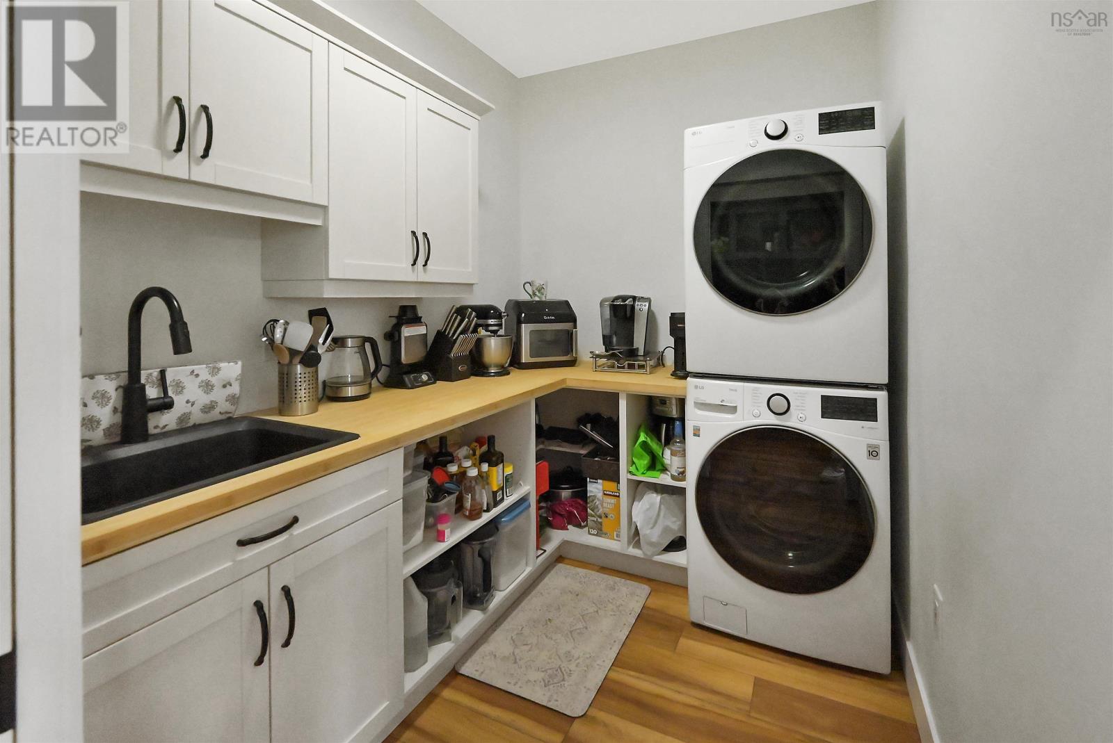 430 Maple Drive, Cape George, Nova Scotia  B0E 3M0 - Photo 16 - 202522280