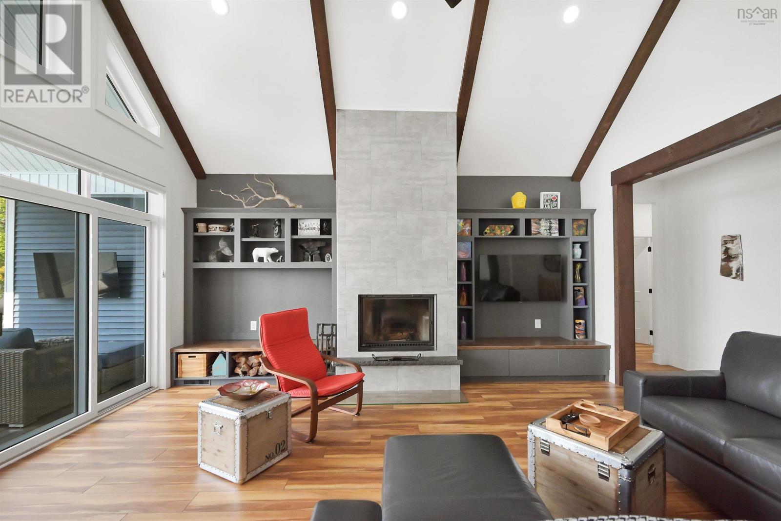 430 Maple Drive, Cape George, Nova Scotia  B0E 3M0 - Photo 17 - 202522280