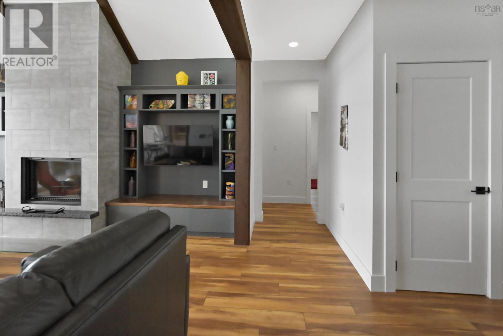 430 Maple Drive, Cape George, Nova Scotia  B0E 3M0 - Photo 18 - 202522280