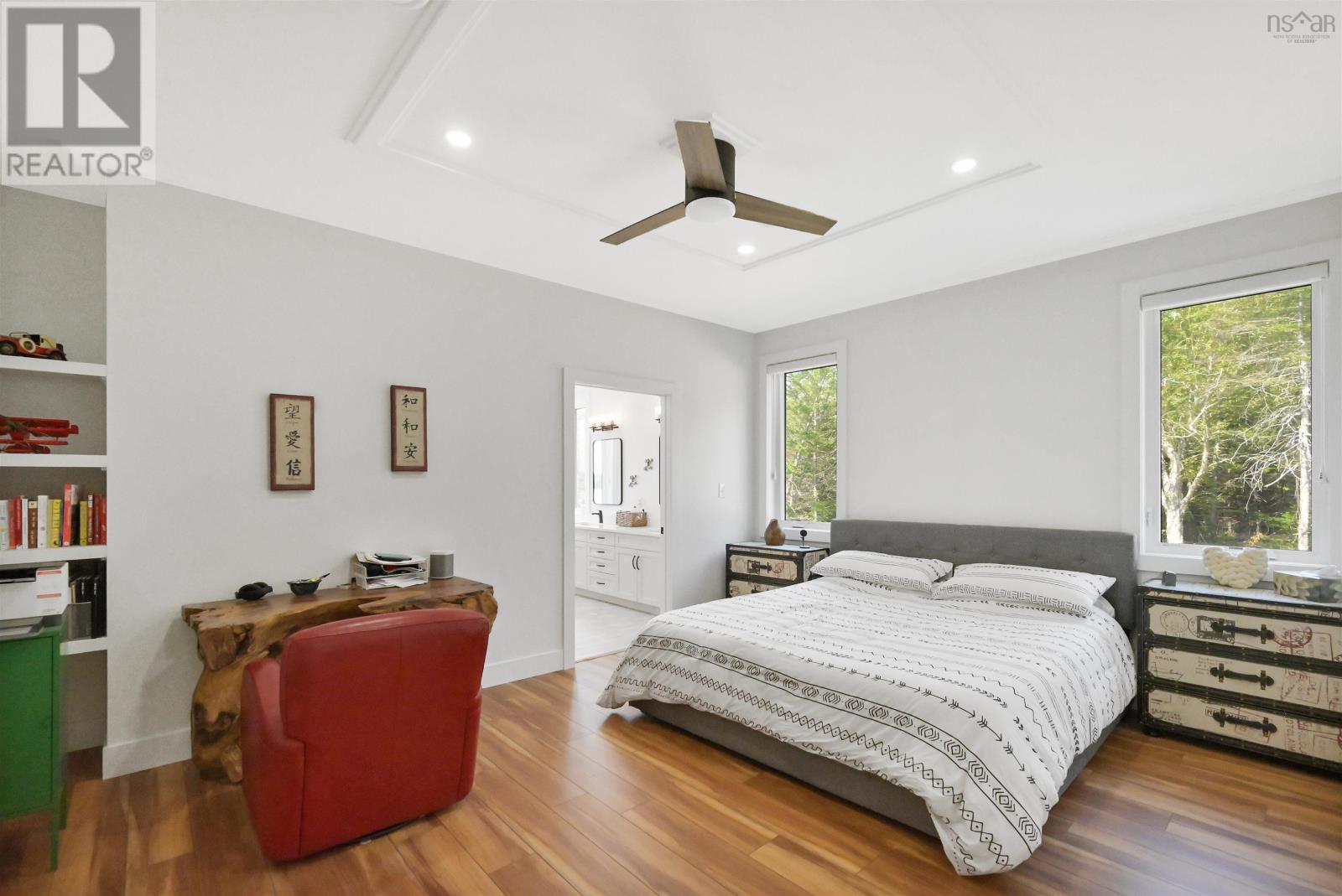 430 Maple Drive, Cape George, Nova Scotia  B0E 3M0 - Photo 19 - 202522280