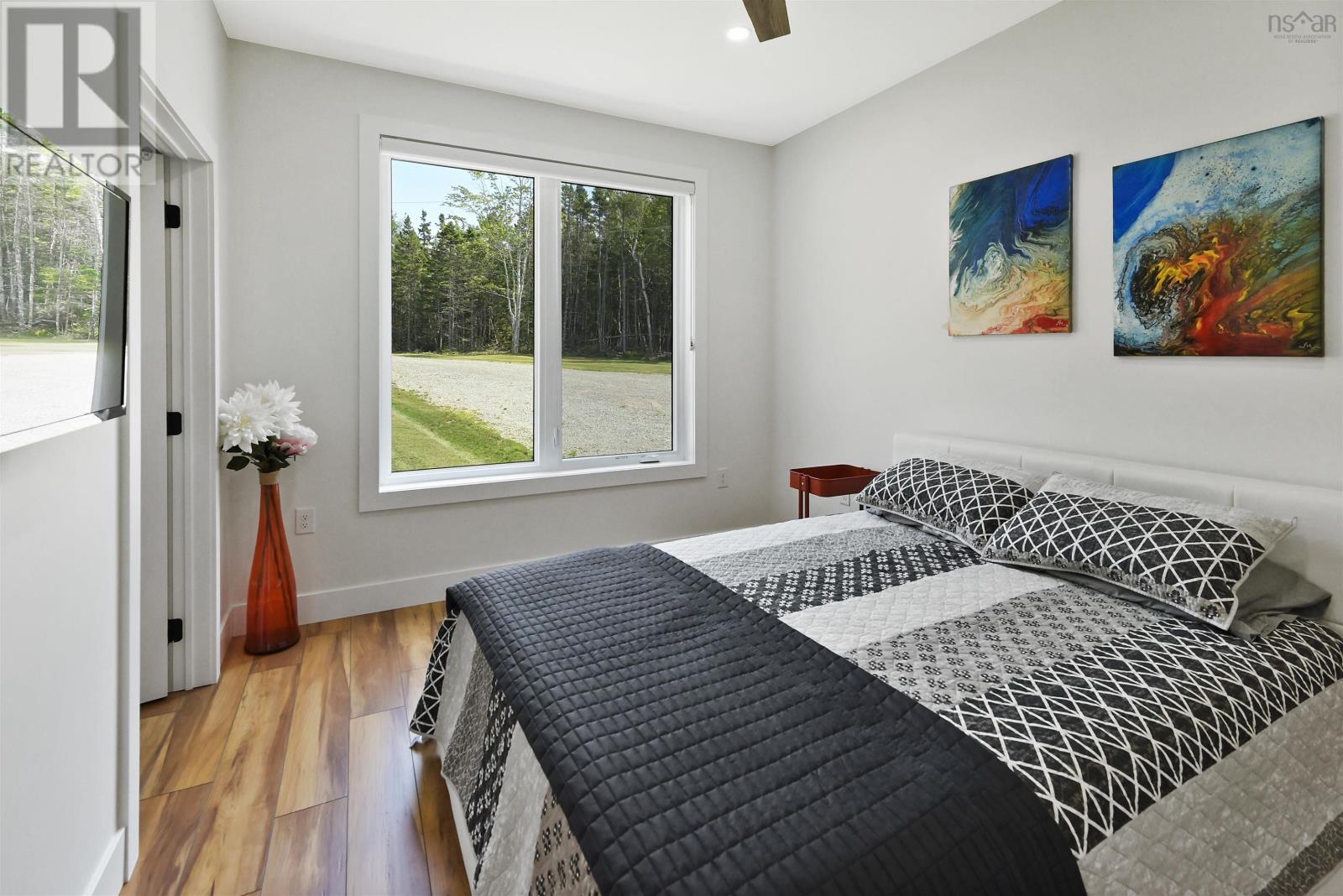 430 Maple Drive, Cape George, Nova Scotia  B0E 3M0 - Photo 23 - 202522280