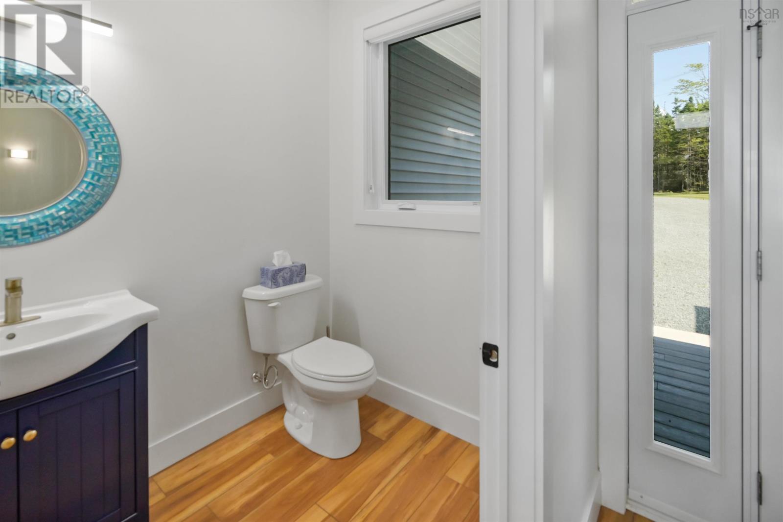 430 Maple Drive, Cape George, Nova Scotia  B0E 3M0 - Photo 24 - 202522280