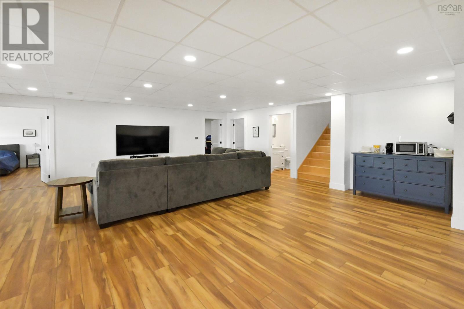 430 Maple Drive, Cape George, Nova Scotia  B0E 3M0 - Photo 27 - 202522280